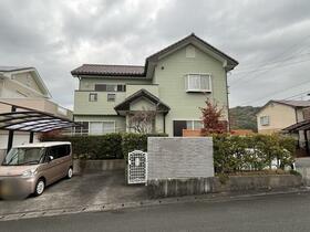 静岡県浜松市浜名区細江町中川