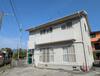 津久見駅より徒歩11分 築29年5ヶ月 2階建の賃貸物件