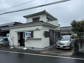 鹿児島県鹿児島市下福元町