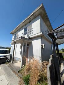岡山県岡山市北区惣爪