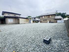 岩手県盛岡市浅岸３丁目