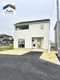福島県西白河郡矢吹町一本木