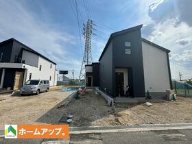 愛知県瀬戸市高根町１丁目