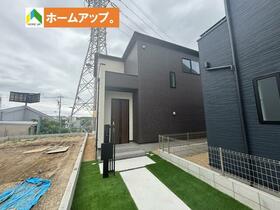 愛知県瀬戸市高根町１丁目