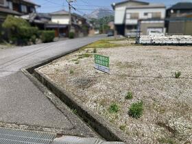 滋賀県長浜市南小足町