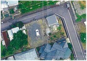福井県鯖江市つつじケ丘町