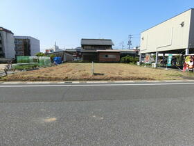 岐阜県岐阜市南蝉２丁目
