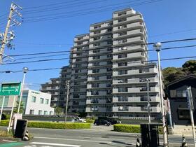 静岡県浜松市中央区入野町