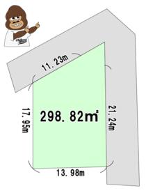 宮城県宮城郡利府町青葉台１丁目