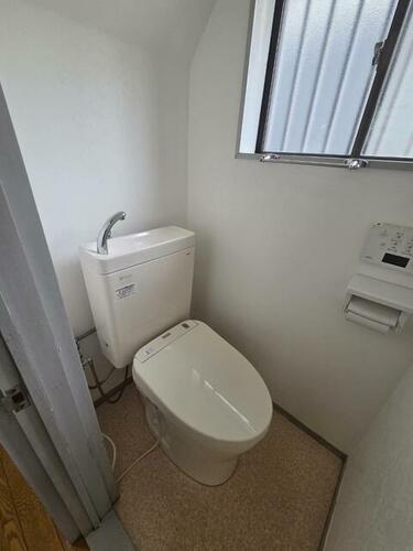 Image 20