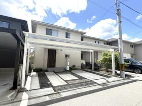 徳島県徳島市昭和町８丁目