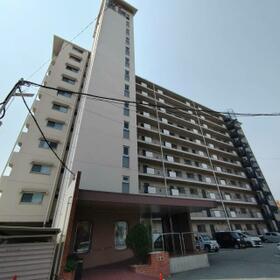 兵庫県尼崎市杭瀬南新町４丁目