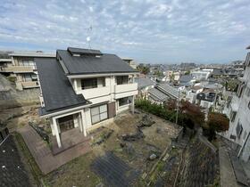 福岡県福岡市南区平和１丁目