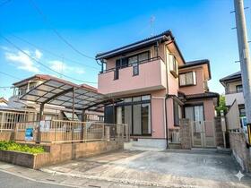 埼玉県比企郡滑川町大字羽尾