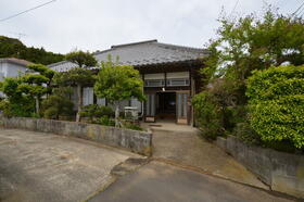 茨城県行方市玉造甲