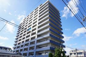 山梨県甲府市若松町