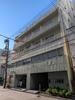 ライオネス浜松町 5階 築50年の賃貸物件