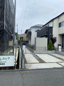 千葉県野田市春日町