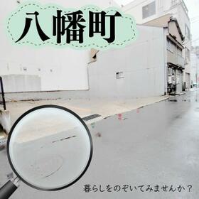 長崎県長崎市八幡町