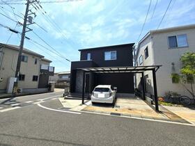 広島県福山市東手城町３丁目