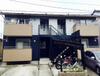 サンシャイン大高 1階 築20年6ヶ月の賃貸物件