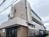 海老名駅よりバス19分 徒歩4分 3階 築23年9ヶ月の賃貸物件