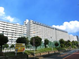 川崎河原町分譲共同ビル