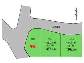 秋田県秋田市河辺松渕字松渕