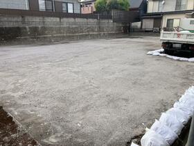 鹿児島県鹿児島市坂之上７丁目