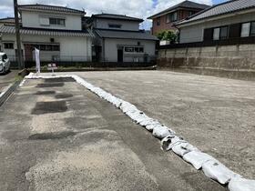 鹿児島県鹿児島市坂之上７丁目