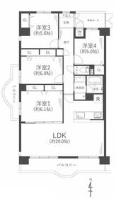 大阪府大阪市城東区放出西１丁目