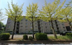 千葉県鎌ケ谷市西道野辺