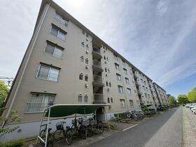 千葉県鎌ケ谷市西道野辺
