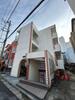 第7三井ビル 1階 築45年11ヶ月の賃貸物件