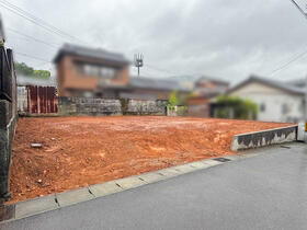 三重県伊勢市中村町桜が丘