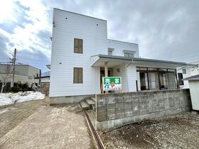 山形県米沢市御廟３丁目
