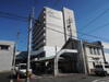 コア追手町マンションの賃貸物件
