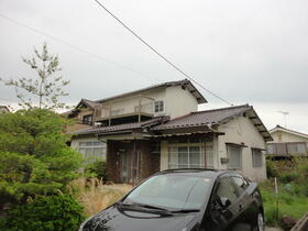 岡山県岡山市北区横井上