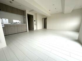 〇当社限定特典付き　日興パレグランデ八王子