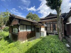 福岡県朝倉市秋月