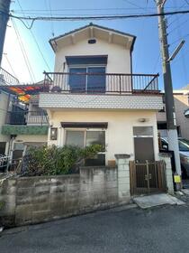 大阪府東大阪市六万寺町１丁目