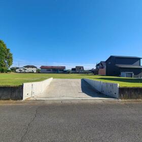 茨城県下妻市高道祖