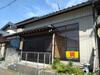  築33年4ヶ月 1階建の賃貸物件