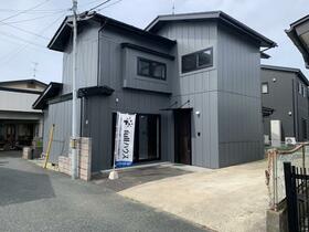 岩手県盛岡市津志田１地割