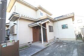 埼玉県北葛飾郡杉戸町倉松３丁目