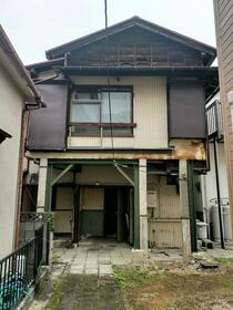 神奈川県足柄下郡真鶴町真鶴
