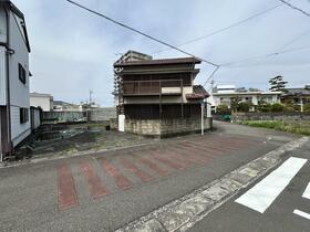 静岡県焼津市栄町４丁目