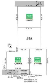 埼玉県幸手市東２丁目
