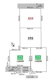 埼玉県幸手市東２丁目