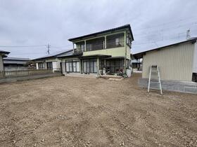 栃木県宇都宮市上籠谷町